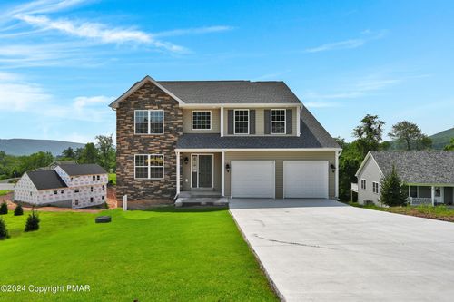 19 Fairway Drive, Ashland, PA, 17921 | Card Image