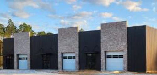 3120 Highway 87, NAVARRE, FL, 32566-9432 | Card Image