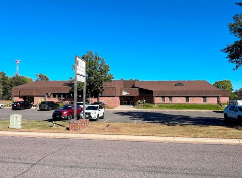 suite-d-1903 S 6th St, Brainerd, MN, 56401-4599 | Card Image