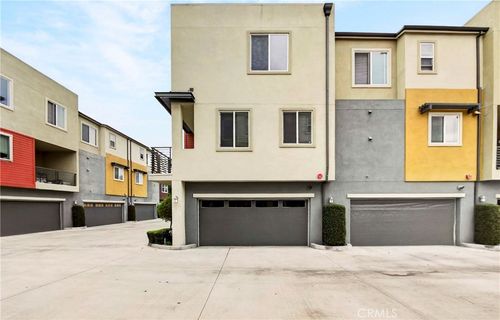 156 N Orange Ave, Brea, CA, 92821-5003 | Card Image