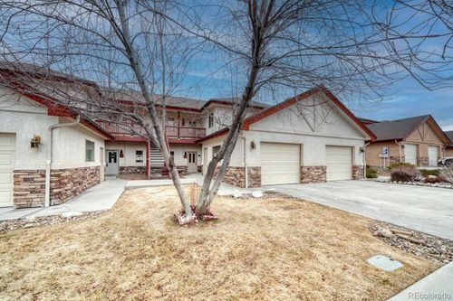 4d-113 M And M Ln, Salida, CO, 81201-2556 | Card Image