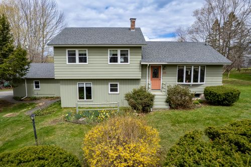 85 Norton Hill Road, Dover-Foxcroft, ME, 04426 | Card Image