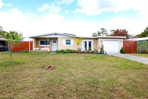 2725 Hertha Avenue, ORLANDO, FL, 32826 | Card Image