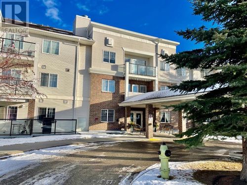 1203-928 Arbour Lake Rd Nw, Calgary, AB, T3G5T2 | Card Image