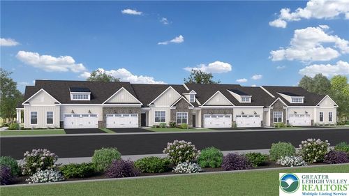 1 Grantarthur #Taylor Court, Whitehall Twp, PA, 18052 | Card Image