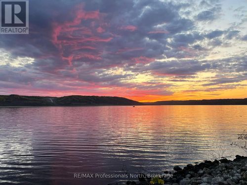 0 Woods Road, Parry Sound Remote Area (Lount), ON, P0A1X0 | Card Image