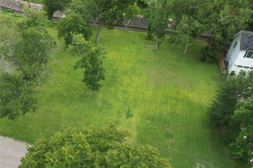 10505 Willowgrove Dr, Houston, TX, 77035-3511 | Card Image