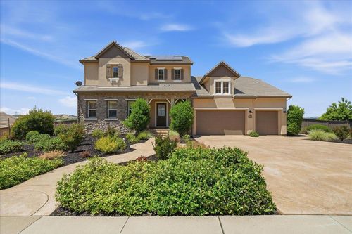 1514 Elmores Way, El Dorado Hills, CA, 95762-4164 | Card Image
