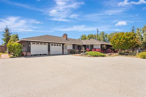 14205 Sycamore Ave, San Martin, CA, 95046-9300 | Card Image