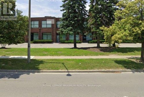 14-242 W Applewood Crescent W, Vaughan (Concord), ON, L4K4E5 | Card Image