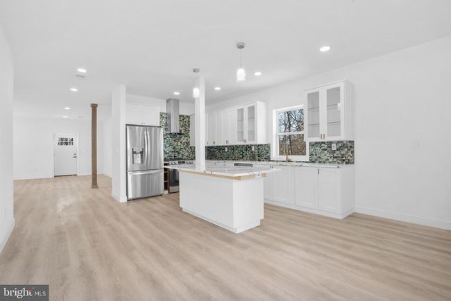 46 Clinton St, House other with 3 bedrooms, 3 bathrooms and null parking in WESTVILLE NJ | Image 10