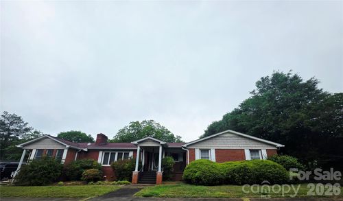 5-216 Country Club Rd, Shelby, NC, 28150-6205 | Card Image