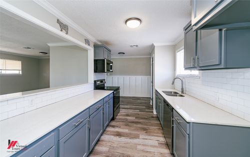 1106 Caroline Dr, Bossier City, LA, 71112-5101 | Card Image