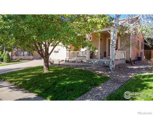 10527 Troy St, Commerce City, CO, 80022-6641 | Card Image