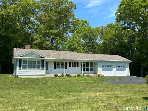 88 Bushnell Hollow Rd, Baltic, CT, 06330-1406 | Card Image