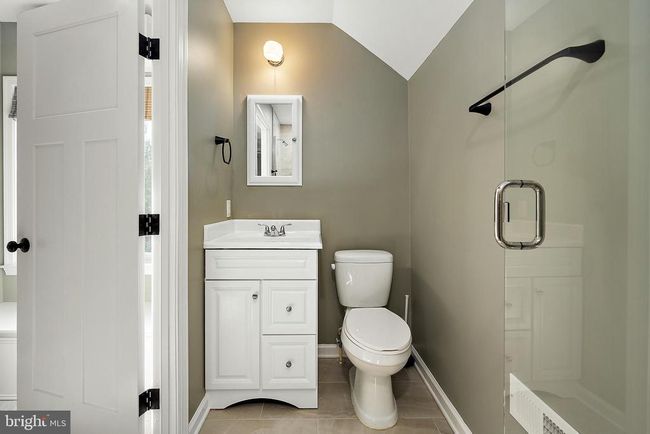 9175 Mallard Point Ct, House other with 4 bedrooms, 3 bathrooms and null parking in MCDANIEL MD | Image 63