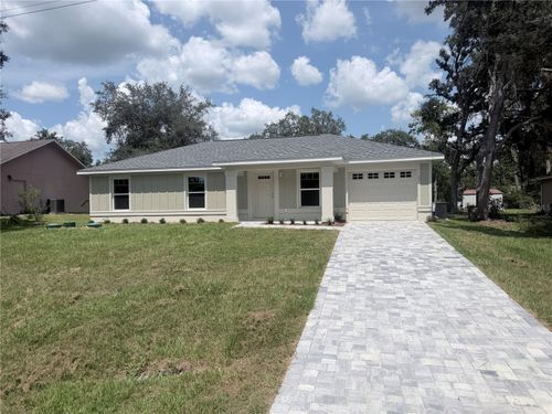 23 Oak Cir, Ocala, FL, 34472-3146 | Card Image