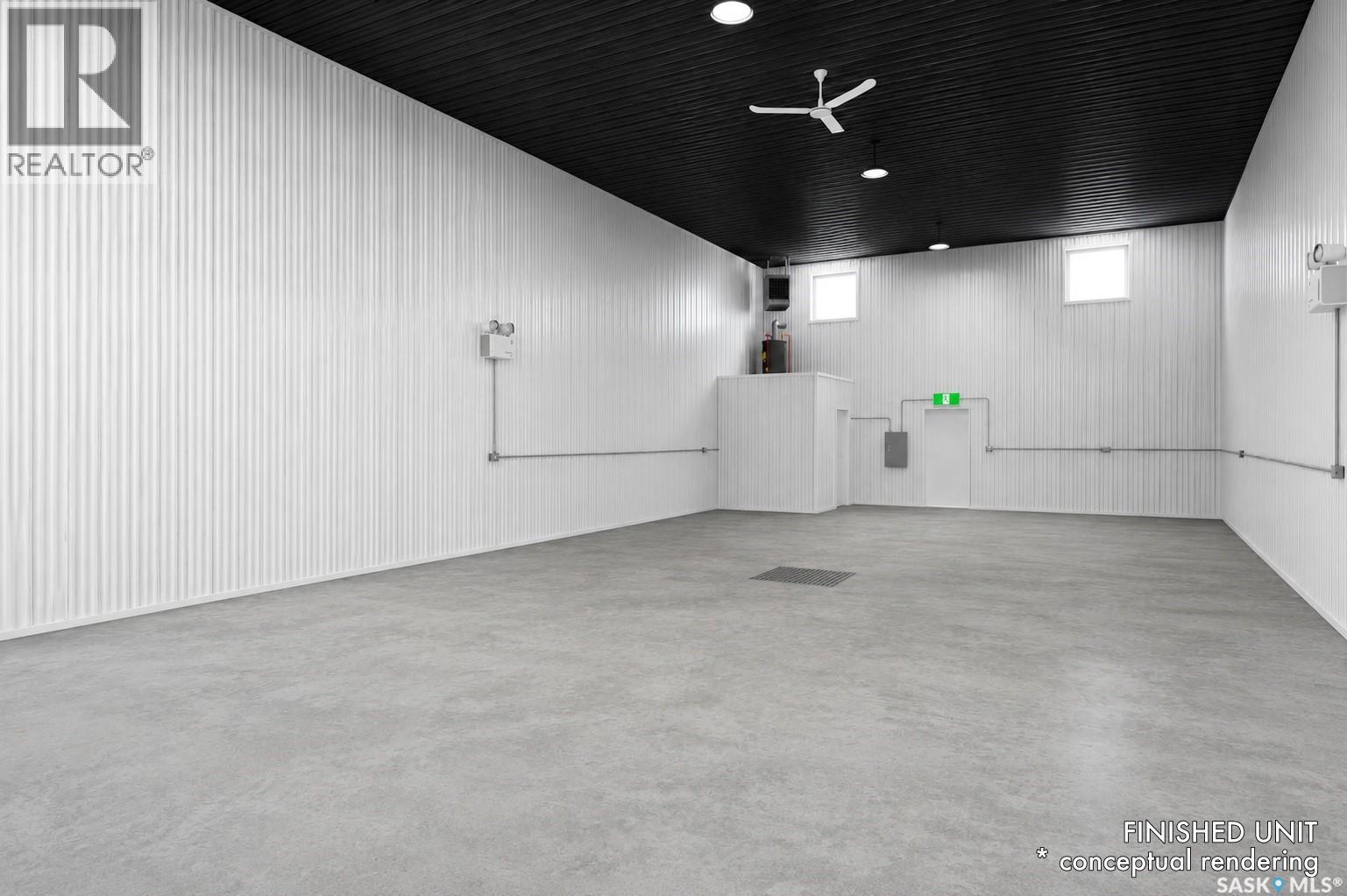 Commercial Sale in Moosomin 5