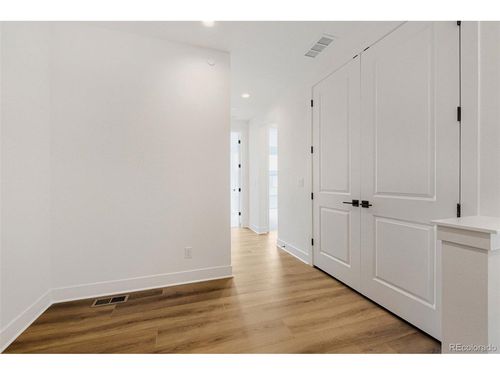 3449 W Elmhurst Pl, Littleton, CO, 80120-3082 | Card Image
