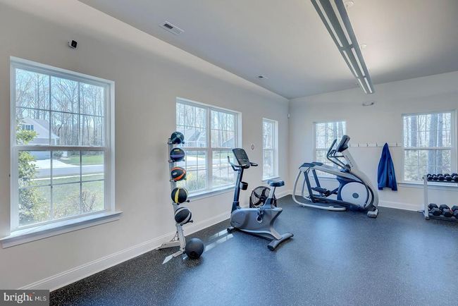 21532 Capitan Loop, House other with 3 bedrooms, 2 bathrooms and null parking in HARBESON DE | Image 67