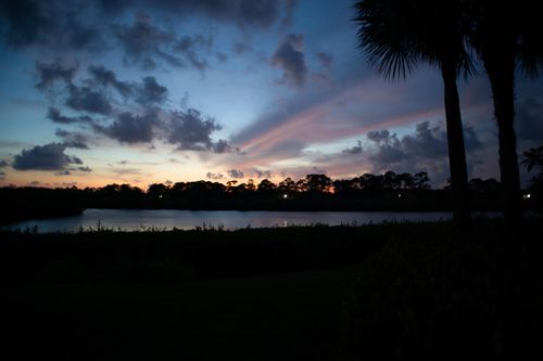 2408 Sw Island Creek Trl, Palm City, FL, 34990-4330 | Card Image