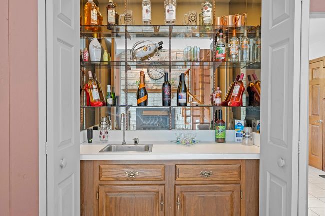 21752 Forest Ct, House other with 4 bedrooms, 3 bathrooms and 2 parking in Mokena IL | Image 15