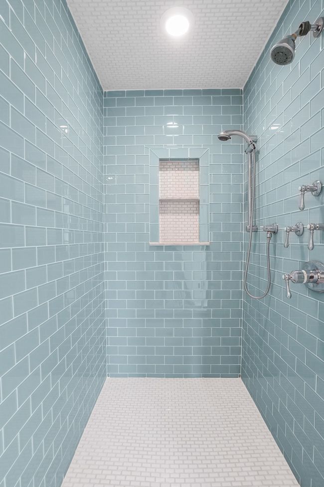 287 W Brown St, Condo with 3 bedrooms, 5 bathrooms and null parking in Birmingham MI | Image 35