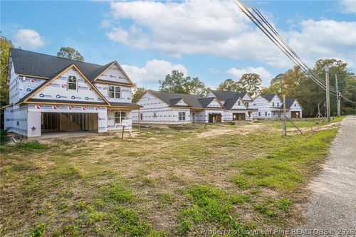 1440 Pamalee Dr, Fayetteville, NC, 28303-3928 | Card Image