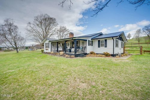 987 Hairetown Rd, Jonesborough, TN, 37659-4617 | Card Image