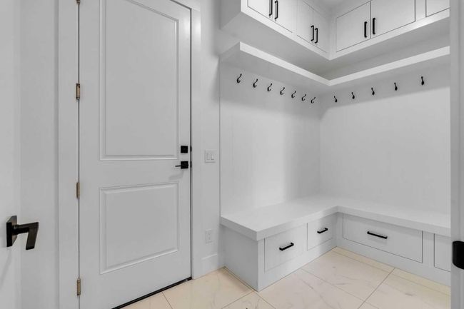 223 Kinniburgh Loop, House other with 4 bedrooms, 4 bathrooms and 5 parking in Chestermere AB | Image 26