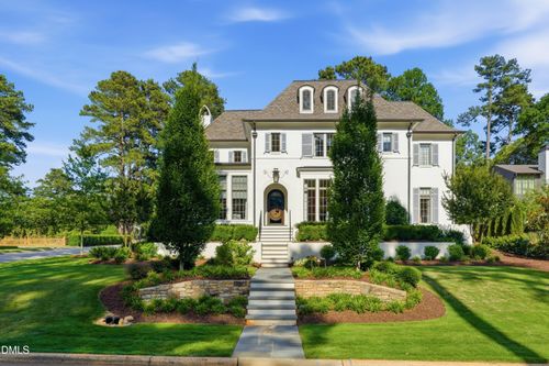 2809 Grant Ave, Raleigh, NC, 27607-3726 | Card Image