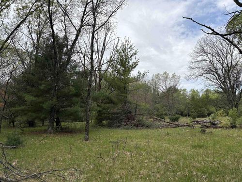 N6610 1st Avenue, Westfield, WI, 53952 | Card Image