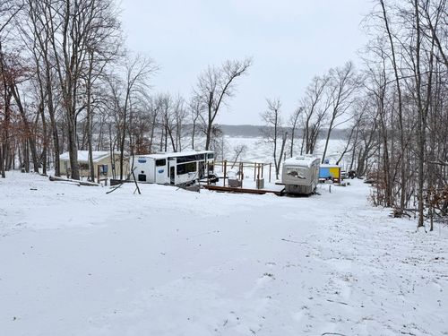 42019 Sugar Maple Dr, Ottertail, MN, 56571-9475 | Card Image