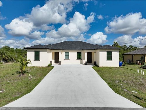714 W 12th St, Lehigh Acres, FL, 33972-8508 | Card Image
