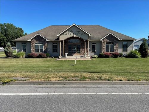 2860 Buffalo Rd, Gates, NY, 14624-1340 | Card Image