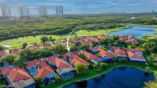 26221 Mira Way, Bonita Springs, FL, 34134-1638 | Card Image