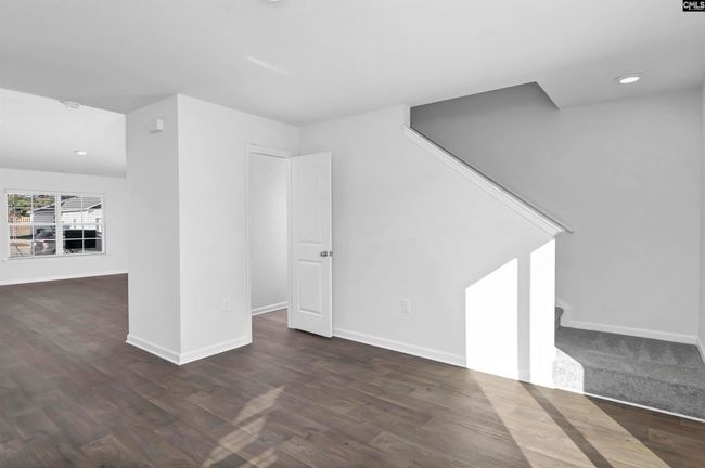 186 Hunters Branch Dr, House other with 3 bedrooms, 3 bathrooms and null parking in Hopkins SC | Image 19