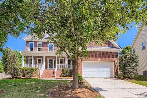 8 Seawell Ct, Durham, NC, 27703-7999 | Card Image
