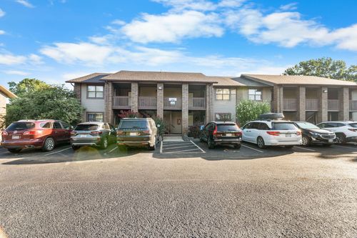 apt-10-116 Lake Club Dr, Branson, MO, 65616-3922 | Card Image