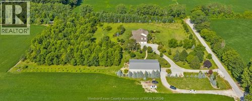 2310 Hickson Rd, Wheatley, ON, N0P2P0 | Card Image