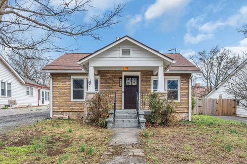 414 Elgin St, Nashville, TN, 37211-2810 | Card Image