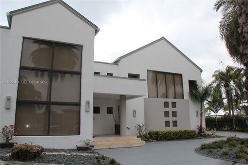 540 Lido Dr, Fort Lauderdale, FL, 33301 | Card Image