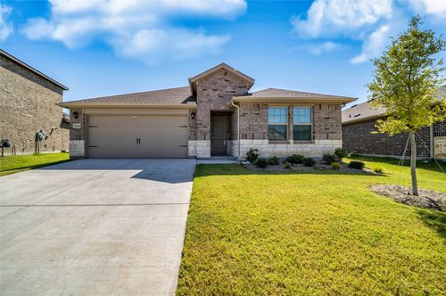 2059 Ketchum Ln, Royse City, TX, 75189-6456 | Card Image