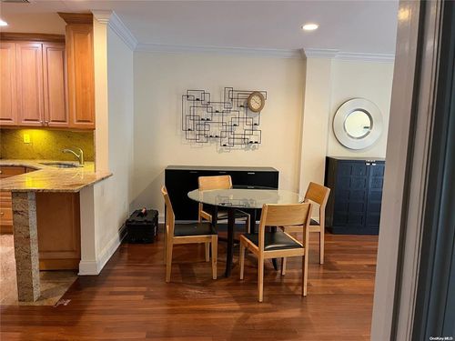 apt-1g-171 Great Neck Rd, Great Neck, NY, 11021-3347 | Card Image