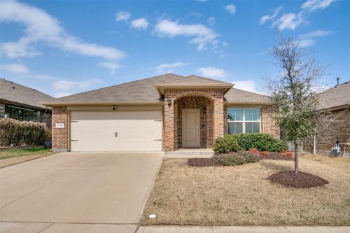4716 Feltleaf Ave, Crowley, TX, 76036-8534 | Card Image