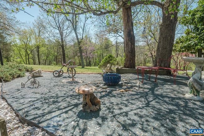 1642 Polo Grounds Rd, House other with 4 bedrooms, 3 bathrooms and null parking in CHARLOTTESVILLE VA | Image 17