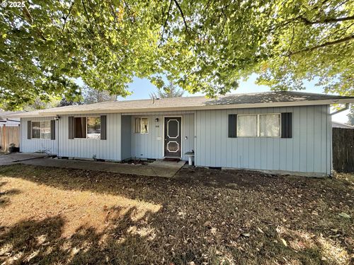 1020 Ash St, Dayton, OR, 97114-7400 | Card Image