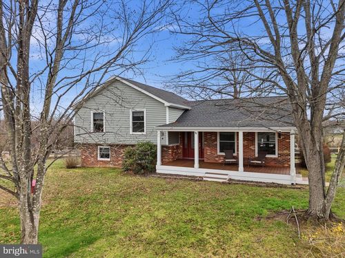 4051 Ringwood Rd, NOKESVILLE, VA, 20181-3546 | Card Image