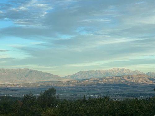 12-12 Pine Ridge Estates Dr, Mt Pleasant, UT, 84647 | Card Image