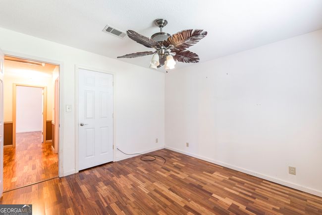5828 Green Hill Dr, House other with 4 bedrooms, 2 bathrooms and null parking in Macon GA | Image 23